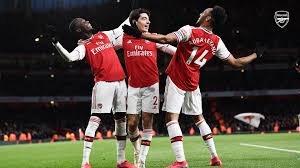 Arsenal wallpapers for free download. Arsenal Players Wallpapers Top Free Arsenal Players Backgrounds Wallpaperaccess
