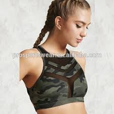 Hot Sexy Indian Girls Sport Bra Top Selling Products In Alibaba Cooling Net Bra Ladies Gym Yoga Bra For Sports Buy Sexy Girls Sport Bra Ladies Net