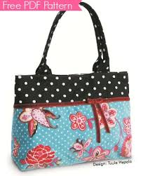 Maybe you would like to learn more about one of these? Patternpile Com Sewing And Quilting Patterns For Creating Modern Bags Hats And Seasonal Quilts