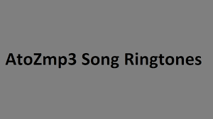 A To Z Mp3 Free Telugu Atozmp3 Songs Download In 2020 Songs Songs Website Bollywood Music