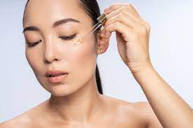 The best way to hide dark spots is the glasses may also help distract from dark spots on other areas of your face, as they'll draw how can i cover dark spots that are on my face? Best Dark Spot Correctors 2021 How To Get Rid Of Dark Spots On Face