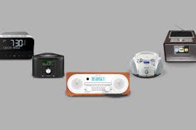 Best mini hifi system under £300*. The 10 Best Radio Cd Players For Every Price Point