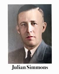 Historical Home in Springfield, Missouri,