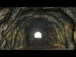 Multe dintre ele se bazează pe interactivitate. Pin Auf CapacitÄÈi Èi Fenomene Paranormale