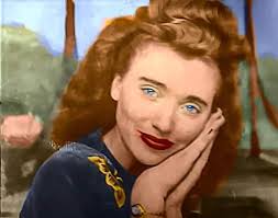 So very sorry to hear this. RIP.