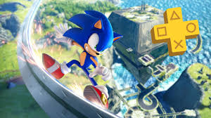 Here are the games leaving PS Plus next month