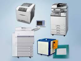 What you print, and how much of it you print, should guide your buying decision. Laser Printers For Ceramic Decoration Ceramic Printers For Sale Unicolor
