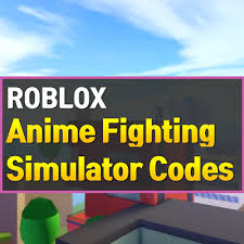 How to redeem anime battle simulator codes. Roblox Anime Fighting Simulator Codes February 2021 Owwya