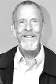 Alan Bock Obituary (2021)