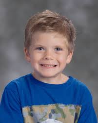 Ocala, Florida: 15 years in prison for hit-and-run death of boy, 7