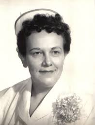 Ballard Minor Funeral Home