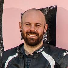 Best motorcycle jeans in 2025 tried and tested by MCN