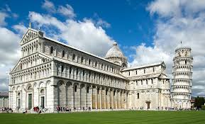 (, retrieved 18:31, 30 september 2006 (mest)). University Of Pisa