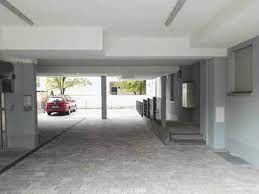Jetzt finden oder inserieren auf kleinanzeigen.de Parkplatze Garagen Und Stellplatze In Munchen