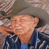 Andres Salinas Rodriguez (Plainview) Obituary July 12, 2021