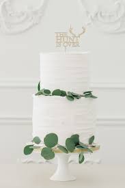 Natural Wood Cake Topper Decoration The Hunt Is Over Wedding Cake Toppers Unique Wood Cake Topper Acrylic Cake Topper