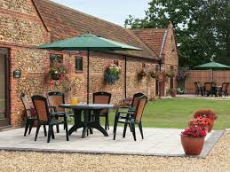 Buy now pay nothing for 12 months Moor Farm Stable Cottages Littlewoods Barn Ref Ukc3737 In Foxley Near Fakenham Norfolk Cottages Com
