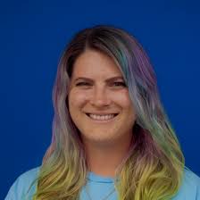 Rodgers & Hammerstein's Cinderella: Youth Edition at Mountain Sky Middle  School