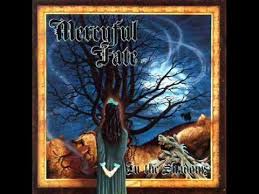 We did not find results for: Mercyful Fate Is That You Melissa Studio Version Youtube