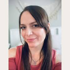 Reliable general contractor in Mission Bend area?