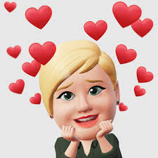 Unbelievably, Julie Andrews