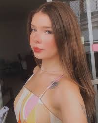 Fabiola Costa (@fabiolacostaimoveis) • Instagram photos and videos