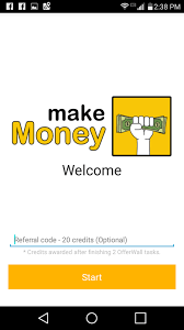 And taking surveys for money is a fun way to make a few bucks. Learn How To Make Money Online Through Make Money Pocket
