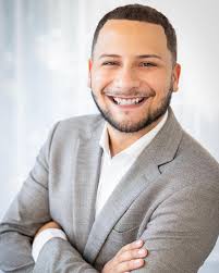 Fidel Rivera Realtor