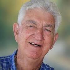 Carrol "Gene" Hargis Obituary July 23, 2021