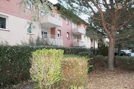 Annonces immobilières pour les entrepreneurs du grand montauban. Immobilier Montauban Annonces Immobilieres Montauban