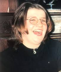 Omagh bomb inquiry: 'Easy-going' teenager died while working to earn money  for school uniform