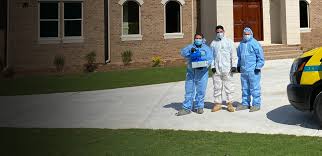 Bartlett and selzer collection specialists llc. Dodge City Restoration Services Residential Disaster Recovery