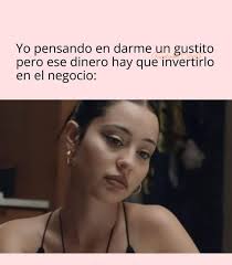 Paty Penaloza (@la_patoo_17) • Instagram photos and videos