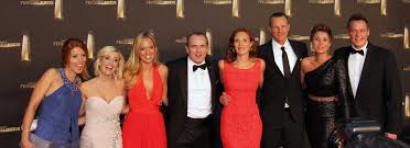 Das sammelbecken für alle deutschsprechenden, hauptsächlich auf deutsch, manchmal auch auf englisch. Datei Deutscher Fernsehpreis 2012 Guten Morgen Deutschland Jpg Wikipedia