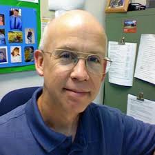 Dan Gasser (@dgasser4)