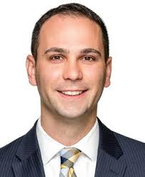 A growing commitment to New York Health