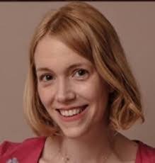 Megan Faller's Instagram, Twitter & Facebook