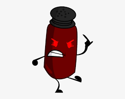 We did not find results for: Evil Salt Pose Evil Inanimate Insanity Characters Free Transparent Png Download Pngkey