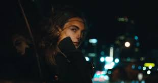 Community Post Which Literary Heroine Are You Based On Your Zodiac Sign Paper Towns Characters Paper Towns Margo Paper Towns