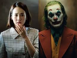 Sughamano daveede is a malayalam movie starring bhagath manuel, chethan jayalal and priyanka nair in prominent roles. The Best Movies Of 2018 News Features Cinema Online