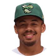 Drake Baldwin Stats, Age, Position, Height, Weight, Fantasy & News