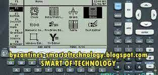 Graph 89 With Ti84 Support V1 1 3c Apk Smart Of Technology