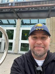 GET READY FOR THE NO HARD FEELINGS TOUR !!!! 💙💙💙💙 Last Chance to sign  up for the Artist Pre-sale! Sign up here