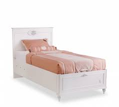 Bazalar Genc Odalari Cilek