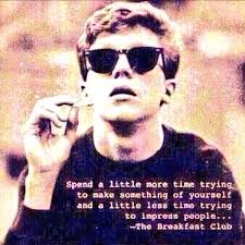 Sean Spellacy (@sean_spells)