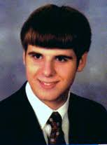 Brett Ginder (Deceased), Olney, IL Illinois