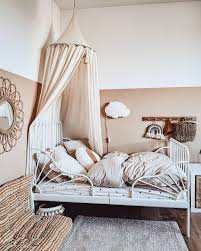 #limited nowreisebett kinderbett stubenbett babybett bett. Kinderbett Schone Wohnideen Fur Die Kleinen Bei Couch