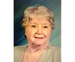 Janet Wickenheiser Obituary (2017)