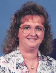 Sunset Memorial Park