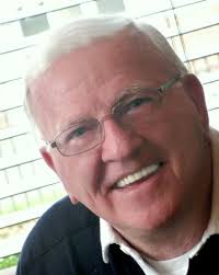 George Edward McGee Obituary January 21, 2021